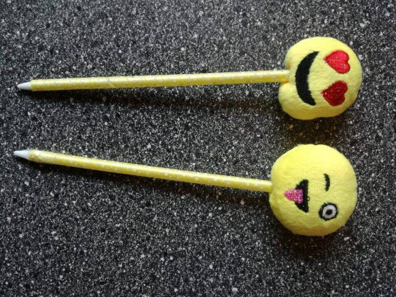 boldogság-emojik-1.jpg boldogság-emojik-1.jpg