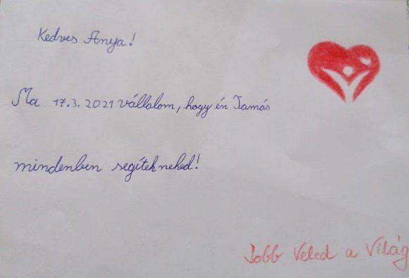 családi-örömkártya-Tamás.jpeg családi-örömkártya-Tamás.jpeg