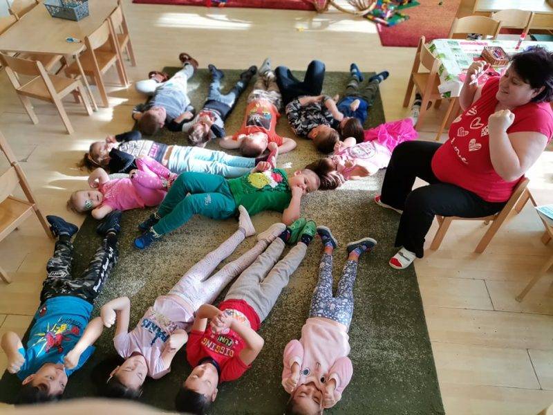 lazulás.jpg lazulás.jpg