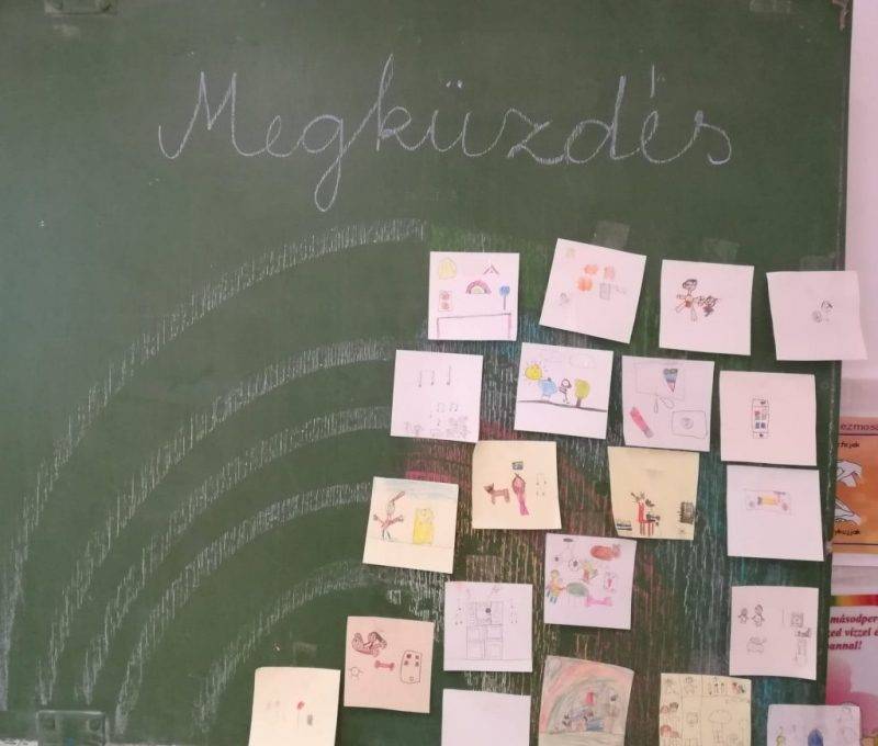 megküzdés.jpg megküzdés.jpg