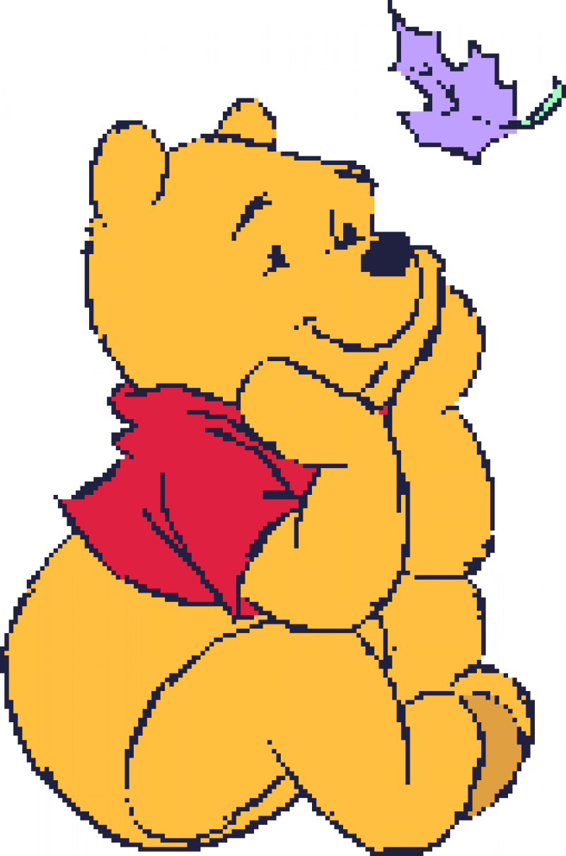 mici.png mici.png