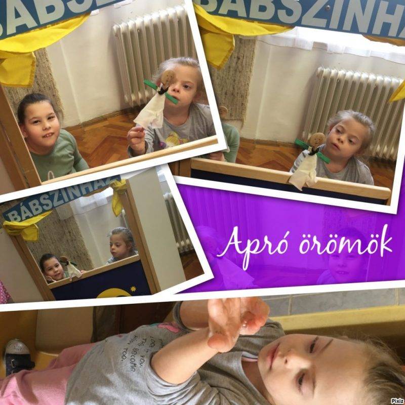 pixiz-19-03-2021-13-55-08-1.jpg pixiz-19-03-2021-13-55-08-1.jpg