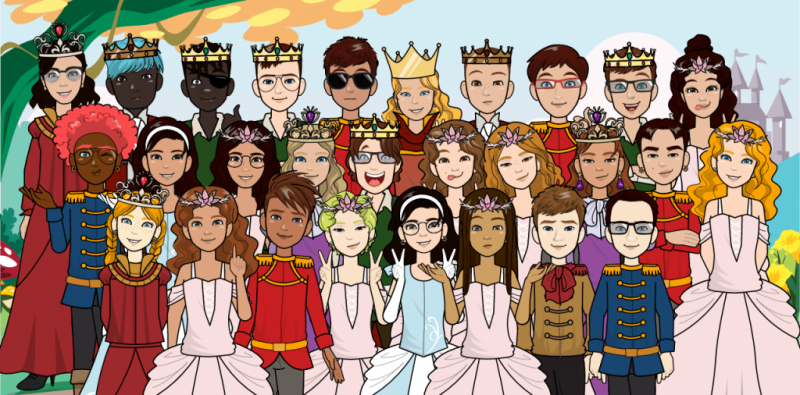 pixton-class-photo-béke-szigete-8-a-1.png pixton-class-photo-béke-szigete-8-a-1.png