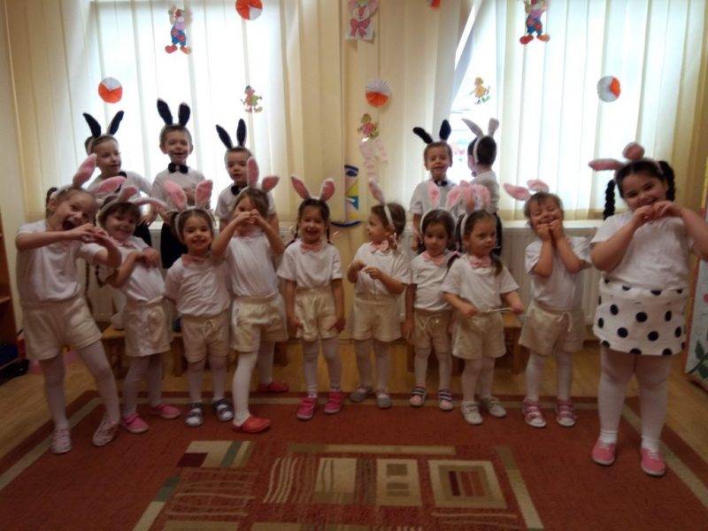 received_175260747599992.jpeg received_175260747599992.jpeg