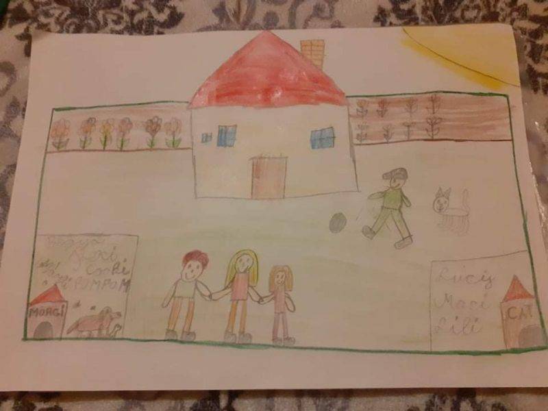 received_445241693394679.jpeg received_445241693394679.jpeg