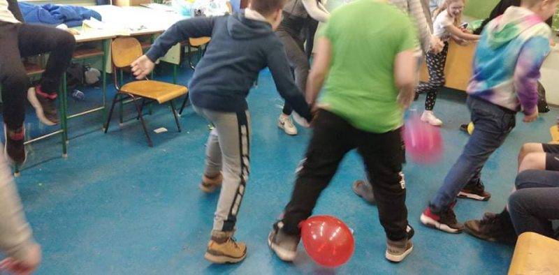 received_763269664620361.jpeg received_763269664620361.jpeg