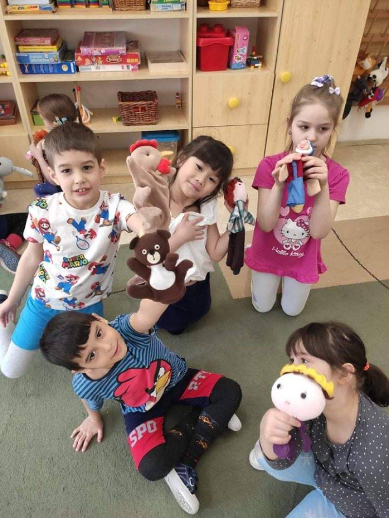 received_935598707197016.jpeg received_935598707197016.jpeg