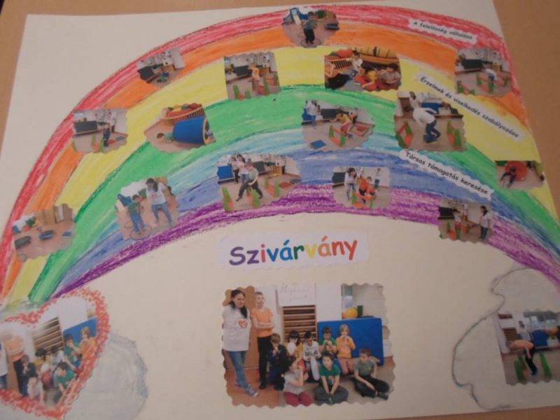 szivárvány.jpg szivárvány.jpg