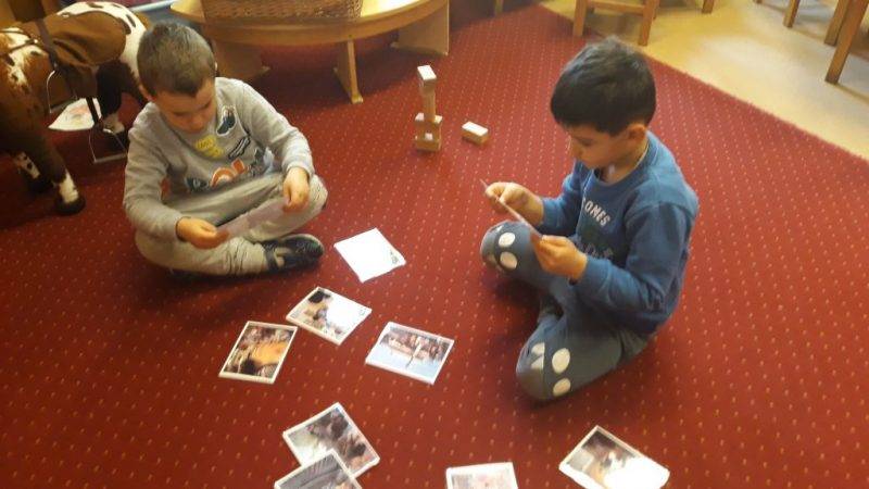 römteli-pillanatok-felidézése-1.jpg römteli-pillanatok-felidézése-1.jpg