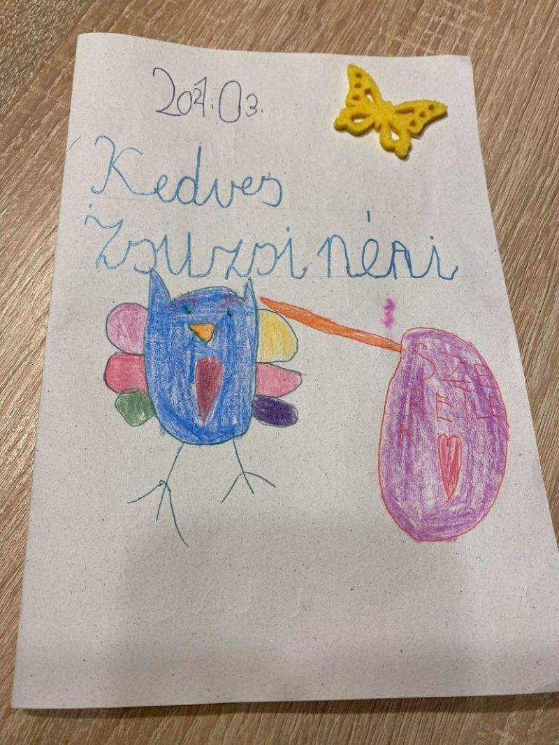 168319975_505099803852124_4549559424885174164_n.jpg 168319975_505099803852124_4549559424885174164_n.jpg