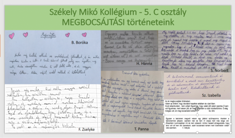 1kep-1.png 1kep-1.png