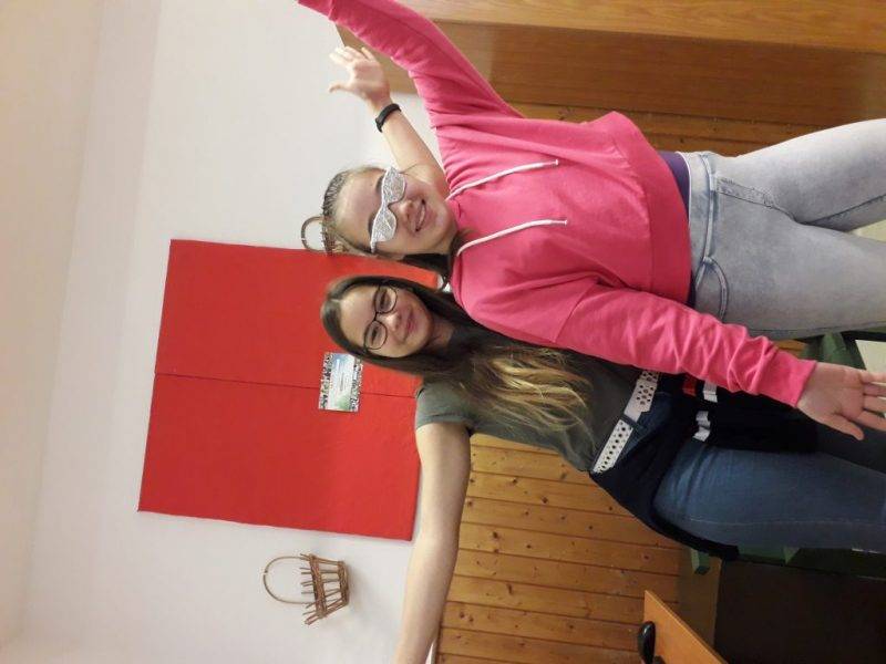 20190924_095426.jpg 20190924_095426.jpg