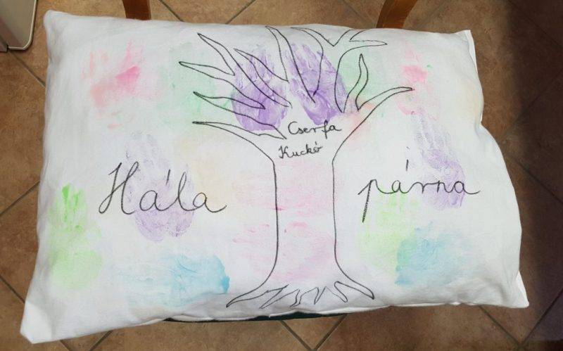 20200930_113348-2.jpg 20200930_113348-2.jpg