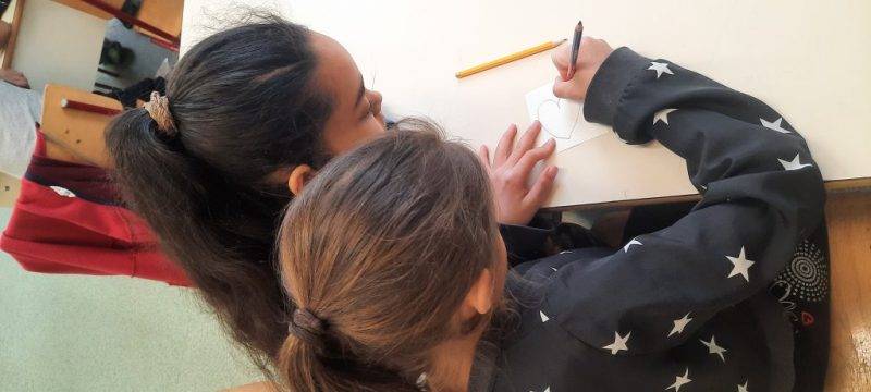 20210305_101141.jpg 20210305_101141.jpg