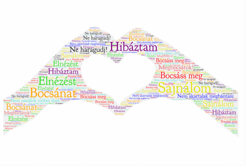 5.B-osztály.png 5.B-osztály.png