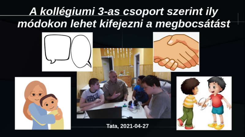 A-MEGBOCSATAS-2021-04-27-18-06-09.png