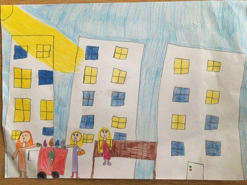 IMG_2208.jpg IMG_2208.jpg