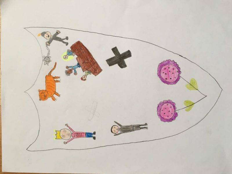 IMG_2441.jpg IMG_2441.jpg