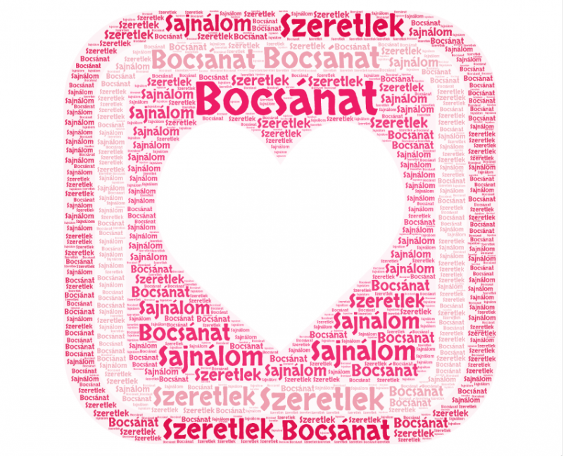 Képernyőkép-2021-04-26-172409.png Képernyőkép-2021-04-26-172409.png