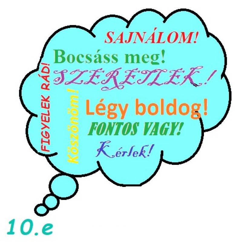 Megbocsátás-10.e.jpg Megbocsátás-10.e.jpg