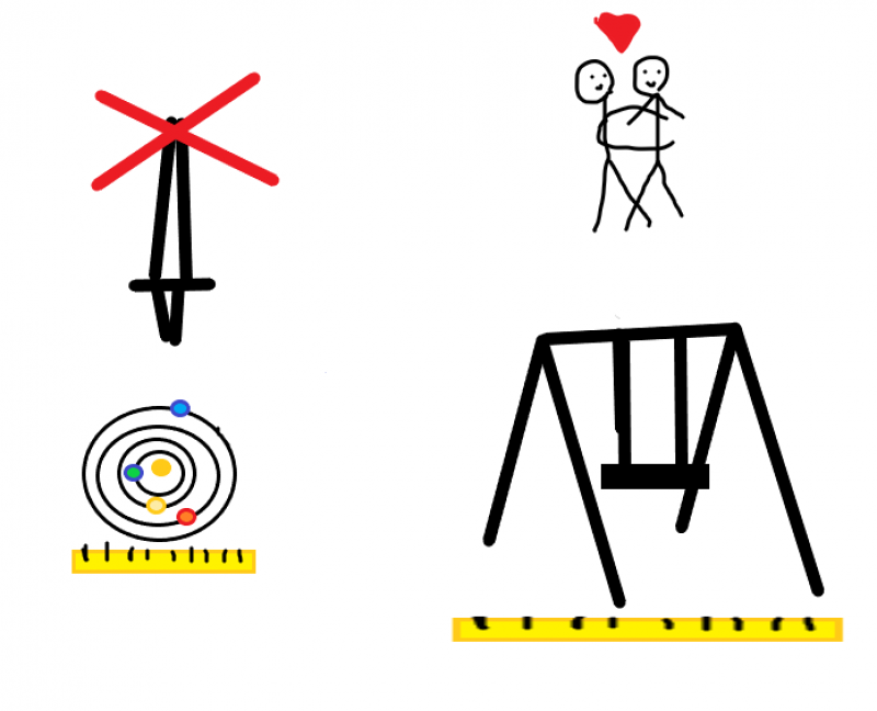 Megbocsátás-illusztráció-3.png