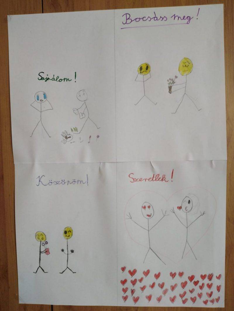 Megbocsátás-plakát.jpg Megbocsátás-plakát.jpg