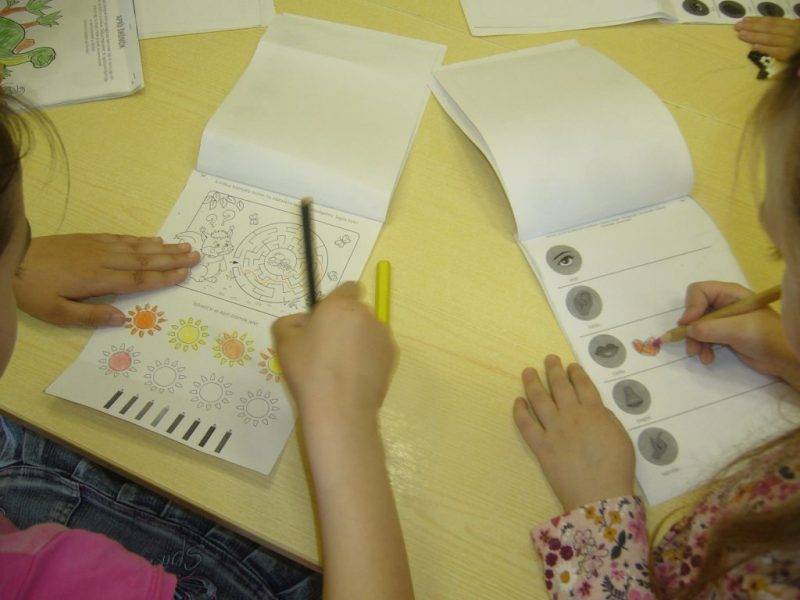 P1150468.jpg P1150468.jpg