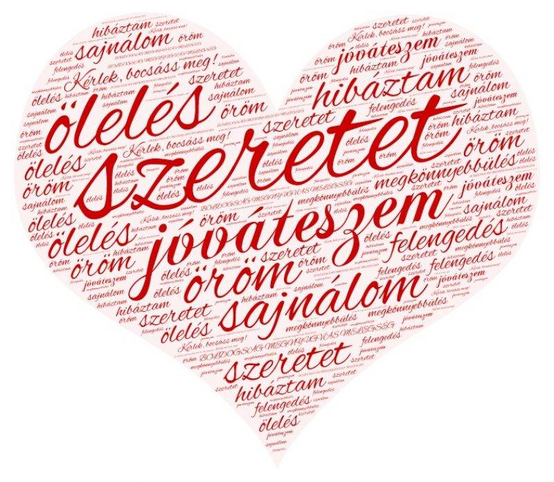 Word-Art-1.jpeg Word-Art-1.jpeg