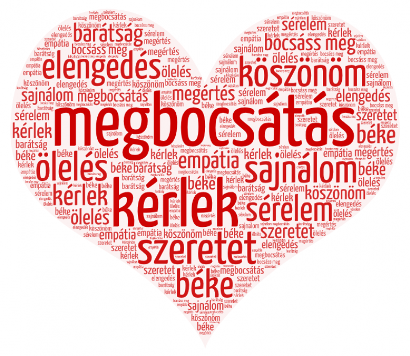 Word-Art-2-2.png Word-Art-2-2.png