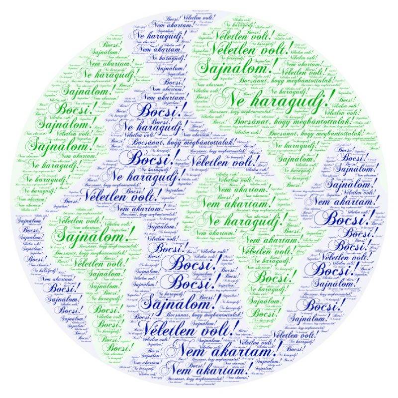 Word-Art3.jpeg Word-Art3.jpeg