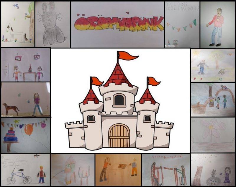 boldogkeret2.jpg boldogkeret2.jpg