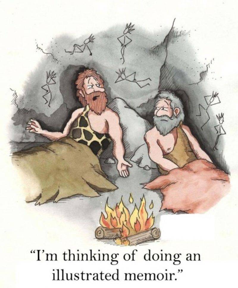 depositphotos_31448627-stock-photo-i-am-thinking-of-doing.jpg depositphotos_31448627-stock-photo-i-am-thinking-of-doing.jpg