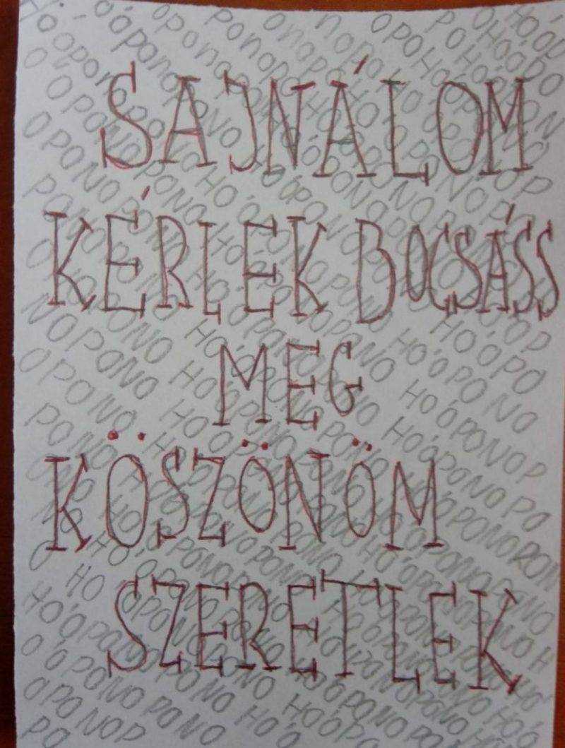 feher-tomi-orez.jpg feher-tomi-orez.jpg