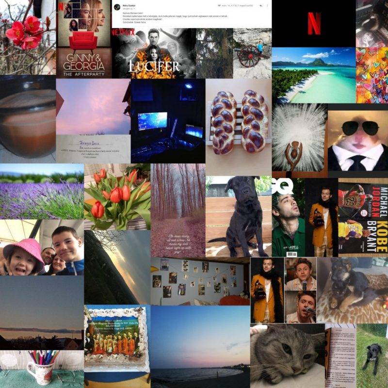 gandr-collage.jpg gandr-collage.jpg