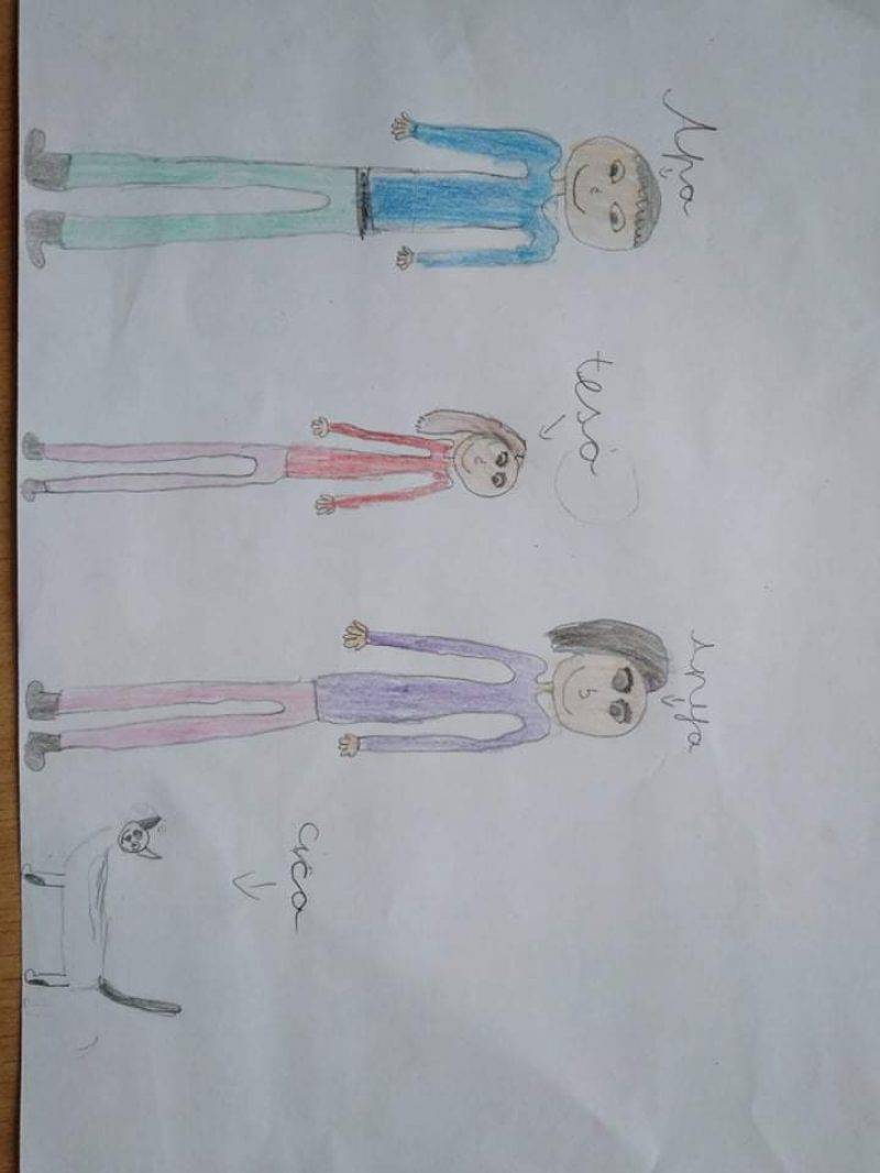 received_174646851155806-12.jpeg