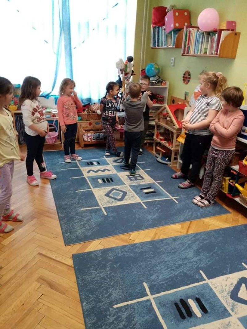 received_953722018501278.jpeg