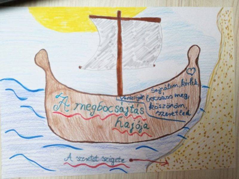 A-megbocsájátás-hajója.jpg A-megbocsájátás-hajója.jpg