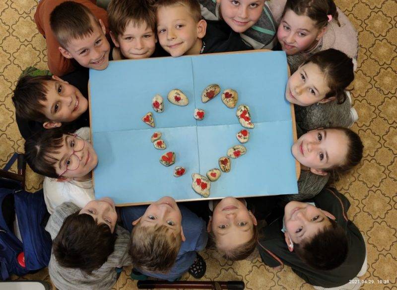 A-mi-bocsikáink.jpg A-mi-bocsikáink.jpg