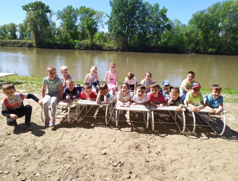 Apró-örömök...jpg Apró-örömök...jpg