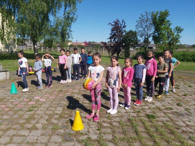 Bol.-máj.1.-2.jpg Bol.-máj.1.-2.jpg
