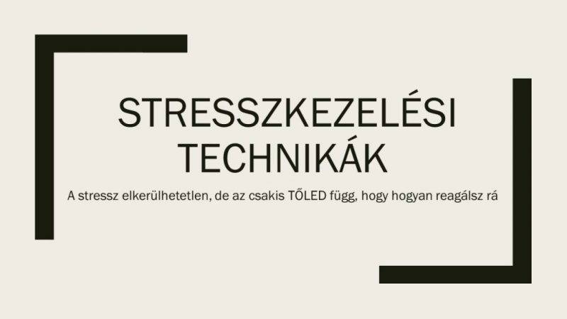 Dia1.jpg Dia1.jpg