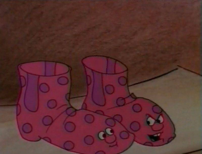 civakodo-cipoikrek.jpg civakodo-cipoikrek.jpg