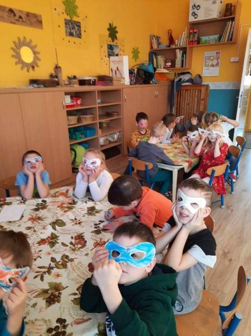 received_239606691030501.jpeg received_239606691030501.jpeg