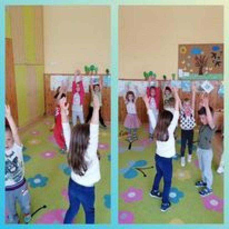relaxáció-2.jpg relaxáció-2.jpg