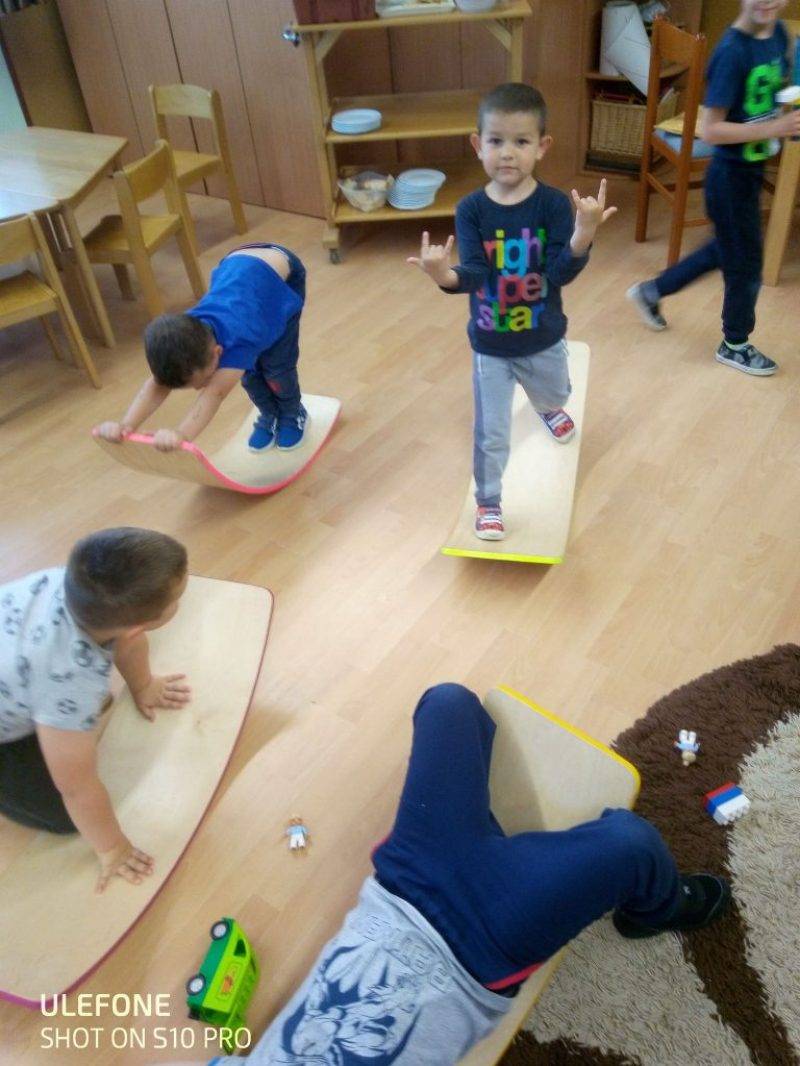 testmozgás4.jpg testmozgás4.jpg