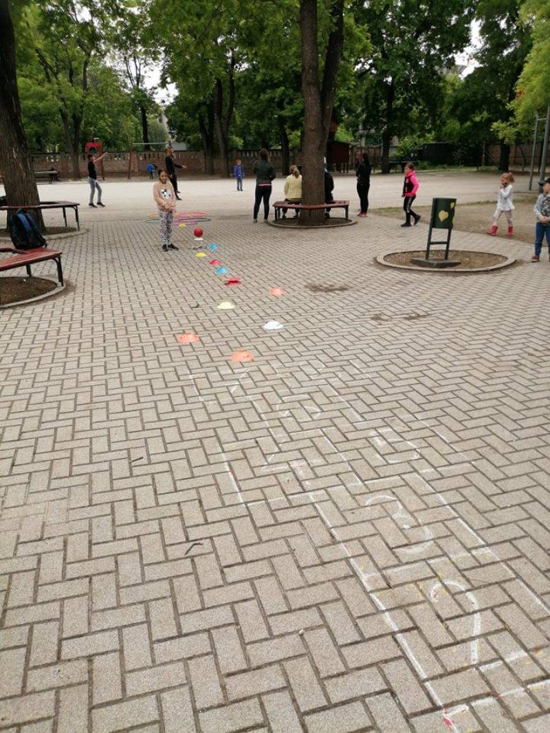 társasozz-a-szabadban-május.jpg társasozz-a-szabadban-május.jpg