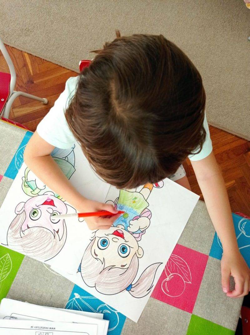 1624361473017.jpg 1624361473017.jpg