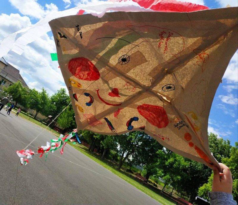 200305066_10223726110438750_528425400399413967_n.jpg 200305066_10223726110438750_528425400399413967_n.jpg