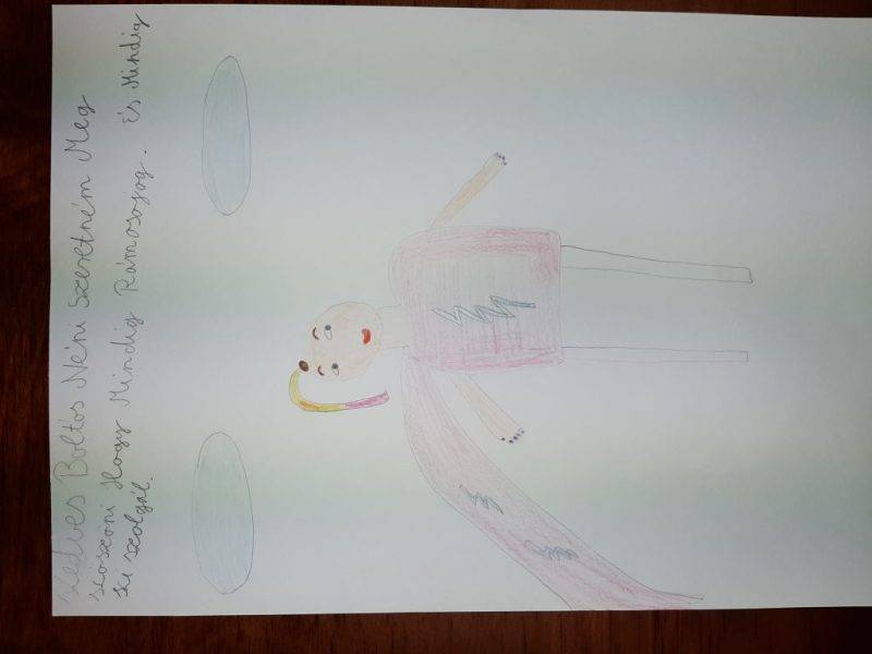 20201001_154451.jpg 20201001_154451.jpg