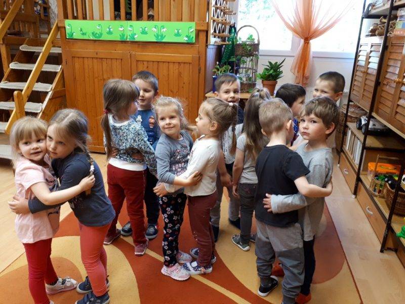 20210427_102619.jpg 20210427_102619.jpg